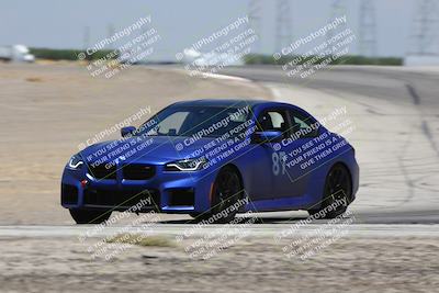 media/Jul-26-2025-Speed Ventures (Sat) [[fe569e6cf0]]/Red Group/Outside Grapevine/